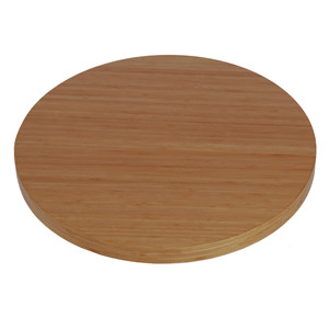 EZM-5552 테이블 상판 원목 집성목 사각 원형 라운드 탁자 무늬목 대리석 멜라민 LPM HPM 상판 주문제작