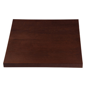 EZM-5553 테이블 상판 원목 집성목 사각 원형 라운드 탁자 무늬목 대리석 멜라민 LPM HPM 상판 주문제작