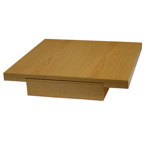 EZM-5554 테이블 상판 원목 집성목 사각 원형 라운드 탁자 무늬목 대리석 멜라민 LPM HPM 상판 주문제작