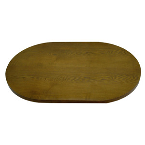 EZM-5558 테이블 상판 원목 집성목 사각 원형 라운드 탁자 무늬목 대리석 멜라민 LPM HPM 상판 주문제작