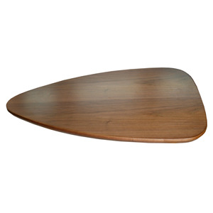 EZM-5559 테이블 상판 원목 집성목 사각 원형 라운드 탁자 무늬목 대리석 멜라민 LPM HPM 상판 주문제작