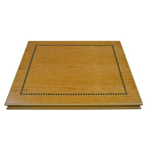 EZM-5561 테이블 상판 원목 집성목 사각 원형 라운드 탁자 무늬목 대리석 멜라민 LPM HPM 상판 주문제작