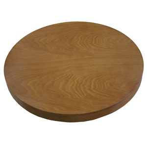 EZM-5563 테이블 상판 원목 집성목 사각 원형 라운드 탁자 무늬목 대리석 멜라민 LPM HPM 상판 주문제작
