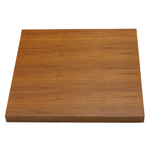 EZM-5566 테이블 상판 원목 집성목 사각 원형 라운드 탁자 무늬목 대리석 멜라민 LPM HPM 상판 주문제작