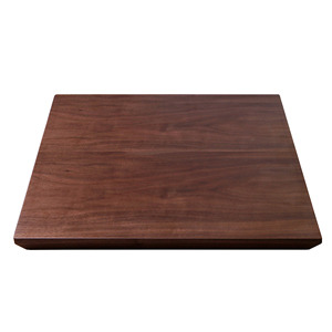 EZM-5567 테이블 상판 원목 집성목 사각 원형 라운드 탁자 무늬목 대리석 멜라민 LPM HPM 상판 주문제작