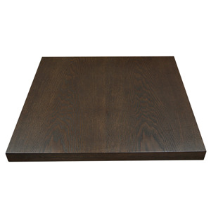 EZM-5568 테이블 상판 원목 집성목 사각 원형 라운드 탁자 무늬목 대리석 멜라민 LPM HPM 상판 주문제작