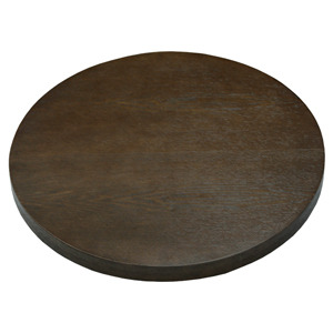 EZM-5570 테이블 상판 원목 집성목 사각 원형 라운드 탁자 무늬목 대리석 멜라민 LPM HPM 상판 주문제작