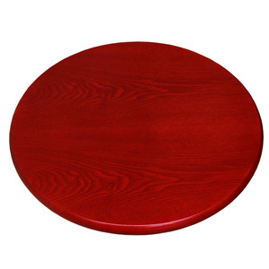 EZM-5572 테이블 상판 원목 집성목 사각 원형 라운드 탁자 무늬목 대리석 멜라민 LPM HPM 상판 주문제작