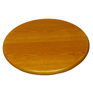 EZM-5574 테이블 상판 원목 집성목 사각 원형 라운드 탁자 무늬목 대리석 멜라민 LPM HPM 상판 주문제작