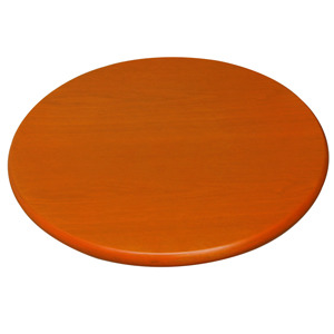 EZM-5575 테이블 상판 원목 집성목 사각 원형 라운드 탁자 무늬목 대리석 멜라민 LPM HPM 상판 주문제작