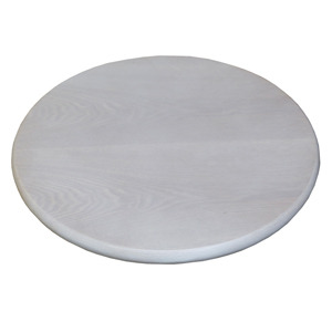 EZM-5576 테이블 상판 원목 집성목 사각 원형 라운드 탁자 무늬목 대리석 멜라민 LPM HPM 상판 주문제작
