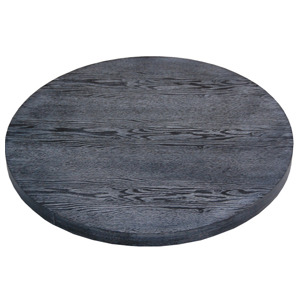 EZM-5579 테이블 상판 원목 집성목 사각 원형 라운드 탁자 무늬목 대리석 멜라민 LPM HPM 상판 주문제작