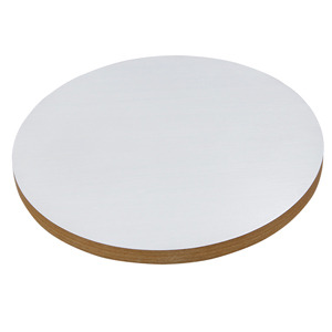 EZM-5580 테이블 상판 원목 집성목 사각 원형 라운드 탁자 무늬목 대리석 멜라민 LPM HPM 상판 주문제작