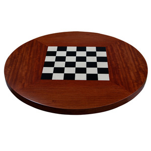 EZM-5581 테이블 상판 원목 집성목 사각 원형 라운드 탁자 무늬목 대리석 멜라민 LPM HPM 상판 주문제작