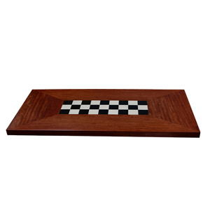 EZM-5582 테이블 상판 원목 집성목 사각 원형 라운드 탁자 무늬목 대리석 멜라민 LPM HPM 상판 주문제작