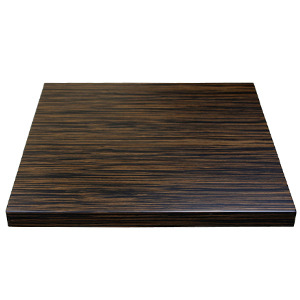 EZM-5583 테이블 상판 원목 집성목 사각 원형 라운드 탁자 무늬목 대리석 멜라민 LPM HPM 상판 주문제작