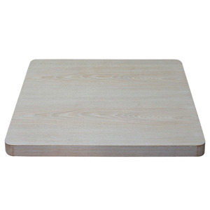 EZM-5584 테이블 상판 원목 집성목 사각 원형 라운드 탁자 무늬목 대리석 멜라민 LPM HPM 상판 주문제작