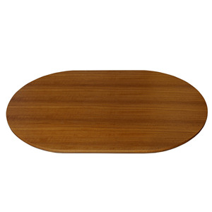 EZM-5585 테이블 상판 원목 집성목 사각 원형 라운드 탁자 무늬목 대리석 멜라민 LPM HPM 상판 주문제작