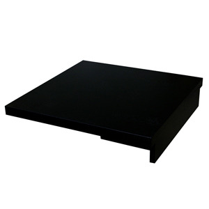 EZM-5586 테이블 상판 원목 집성목 사각 원형 라운드 탁자 무늬목 대리석 멜라민 LPM HPM 상판 주문제작