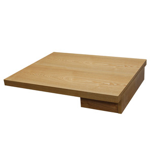 EZM-5587 테이블 상판 원목 집성목 사각 원형 라운드 탁자 무늬목 대리석 멜라민 LPM HPM 상판 주문제작