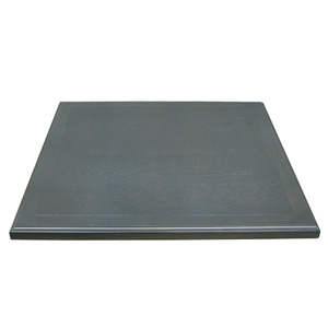 EZM-5589 테이블 상판 원목 집성목 사각 원형 라운드 탁자 무늬목 대리석 멜라민 LPM HPM 상판 주문제작