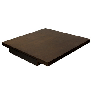 EZM-5590 테이블 상판 원목 집성목 사각 원형 라운드 탁자 무늬목 대리석 멜라민 LPM HPM 상판 주문제작