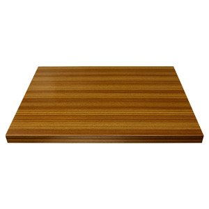 EZM-5591 테이블 상판 원목 집성목 사각 원형 라운드 탁자 무늬목 대리석 멜라민 LPM HPM 상판 주문제작
