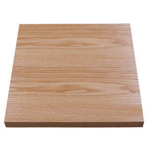 EZM-5592 테이블 상판 원목 집성목 사각 원형 라운드 탁자 무늬목 대리석 멜라민 LPM HPM 상판 주문제작
