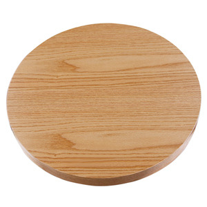 EZM-5593 테이블 상판 원목 집성목 사각 원형 라운드 탁자 무늬목 대리석 멜라민 LPM HPM 상판 주문제작