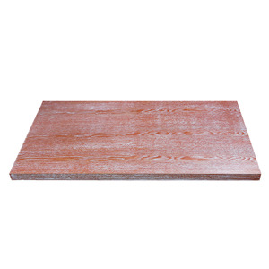 EZM-5595 테이블 상판 원목 집성목 사각 원형 라운드 탁자 무늬목 대리석 멜라민 LPM HPM 상판 주문제작