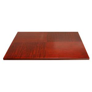EZM-5597 테이블 상판 원목 집성목 사각 원형 라운드 탁자 무늬목 대리석 멜라민 LPM HPM 상판 주문제작
