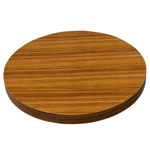 EZM-5599 테이블 상판 원목 집성목 사각 원형 라운드 탁자 무늬목 대리석 멜라민 LPM HPM 상판 주문제작