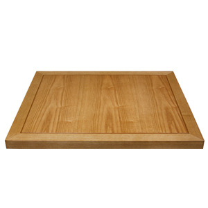 EZM-5600 테이블 상판 원목 집성목 사각 원형 라운드 탁자 무늬목 대리석 멜라민 LPM HPM 상판 주문제작
