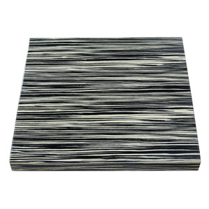 EZM-5601 테이블 상판 원목 집성목 사각 원형 라운드 탁자 무늬목 대리석 멜라민 LPM HPM 상판 주문제작
