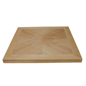 EZM-5602 테이블 상판 원목 집성목 사각 원형 라운드 탁자 무늬목 대리석 멜라민 LPM HPM 상판 주문제작