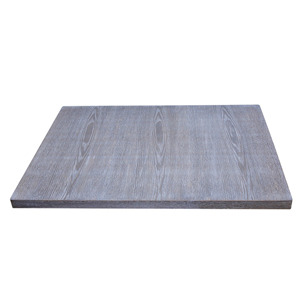EZM-5604 테이블 상판 원목 집성목 사각 원형 라운드 탁자 무늬목 대리석 멜라민 LPM HPM 상판 주문제작