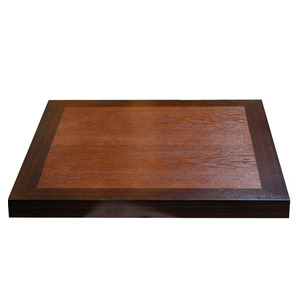 EZM-5605 테이블 상판 원목 집성목 사각 원형 라운드 탁자 무늬목 대리석 멜라민 LPM HPM 상판 주문제작