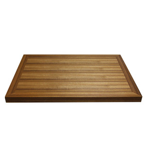 EZM-5606 테이블 상판 원목 집성목 사각 원형 라운드 탁자 무늬목 대리석 멜라민 LPM HPM 상판 주문제작