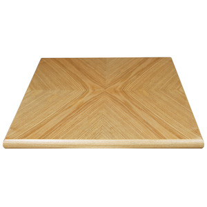 EZM-5607 테이블 상판 원목 집성목 사각 원형 라운드 탁자 무늬목 대리석 멜라민 LPM HPM 상판 주문제작