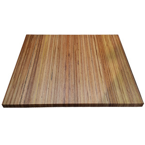 EZM-5610 테이블 상판 원목 집성목 사각 원형 라운드 탁자 무늬목 대리석 멜라민 LPM HPM 상판 주문제작