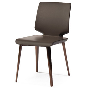 EZM-5666 철제 카페 인테리어 예쁜 디자인 가구 식탁 철재 의자 메탈 사이드 스틸 체어