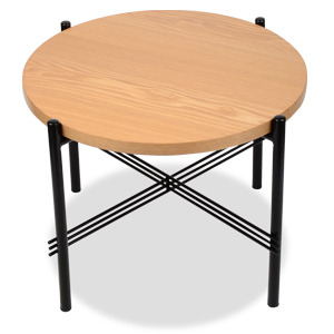 EZM-5714 무늬목 테이블 카페 인테리어 업소용 프렌차이즈 사원 구내식당 커피숍 휴게소 사각 원형 원목 집성목 우드슬랩 식탁 바 상판 주문제작
