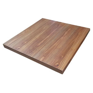 EZM-5738 테이블 상판 원목 집성목 사각 원형 라운드 탁자 무늬목 대리석 멜라민 LPM HPM 상판 주문제작