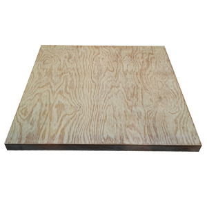 EZM-5758 테이블 상판 원목 집성목 사각 원형 라운드 탁자 무늬목 대리석 멜라민 LPM HPM 상판 주문제작