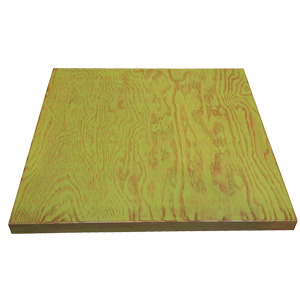 EZM-5760 테이블 상판 원목 집성목 사각 원형 라운드 탁자 무늬목 대리석 멜라민 LPM HPM 상판 주문제작