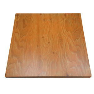 EZM-5762 테이블 상판 원목 집성목 사각 원형 라운드 탁자 무늬목 대리석 멜라민 LPM HPM 상판 주문제작