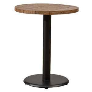EZM-5815 무늬목 테이블 카페 인테리어 업소용 프렌차이즈 사원 구내식당 커피숍 휴게소 사각 원형 원목 집성목 우드슬랩 식탁 바 상판 주문제작