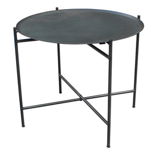 EZM-5895 철제 스텐 유리 테이블 골드 프레임 다리 디자인 식탁 사각 원형 라운드 주문제작