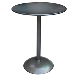 EZM-5896 철제 스텐 유리 테이블 골드 프레임 다리 디자인 식탁 사각 원형 라운드 주문제작