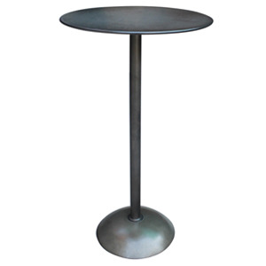 EZM-5897 철제 스텐 유리 테이블 골드 프레임 다리 디자인 식탁 사각 원형 라운드 주문제작